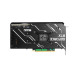 GALAX GeForce RTX 3070 1-Click OC 8GB DDR6 Graphics Card